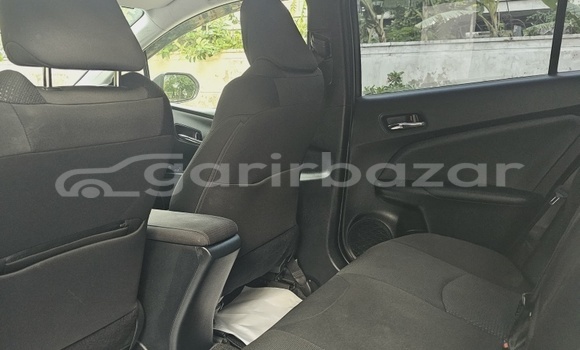 Buy Import 2019 Toyota prius s led in Dhaka, Dhaka Buy Import 2019 Toyota prius s led in Dhaka, Dhaka