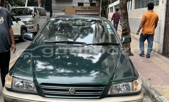 Buy Used Toyota Car Buy Used Toyota Car