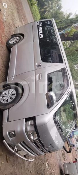 Big with watermark toyota hiace dhaka dhaka 17006