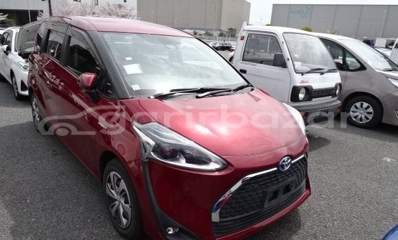 কেনা ব্যবহৃত Toyota Sienta Brown গাড়ী মধ্যে ঢাকা মধ্যে Dhaka কেনা ব্যবহৃত Toyota Sienta Brown গাড়ী মধ্যে ঢাকা মধ্যে Dhaka