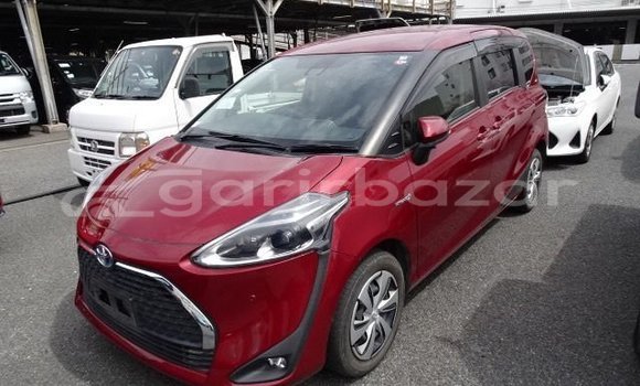 কেনা ব্যবহৃত Toyota Sienta Brown গাড়ী মধ্যে ঢাকা মধ্যে Dhaka কেনা ব্যবহৃত Toyota Sienta Brown গাড়ী মধ্যে ঢাকা মধ্যে Dhaka