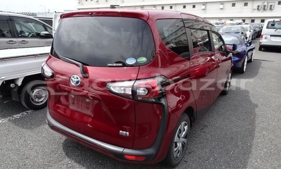 কেনা ব্যবহৃত Toyota Sienta Brown গাড়ী মধ্যে ঢাকা মধ্যে Dhaka কেনা ব্যবহৃত Toyota Sienta Brown গাড়ী মধ্যে ঢাকা মধ্যে Dhaka