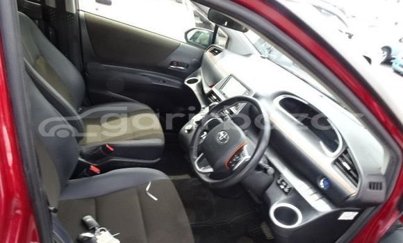 কেনা ব্যবহৃত Toyota Sienta Brown গাড়ী মধ্যে ঢাকা মধ্যে Dhaka কেনা ব্যবহৃত Toyota Sienta Brown গাড়ী মধ্যে ঢাকা মধ্যে Dhaka