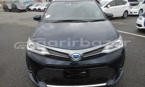 কেনা ব্যবহৃত Toyota axio fielder Black গাড়ী মধ্যে ঢাকা মধ্যে Dhaka কেনা ব্যবহৃত Toyota axio fielder Black গাড়ী মধ্যে ঢাকা মধ্যে Dhaka