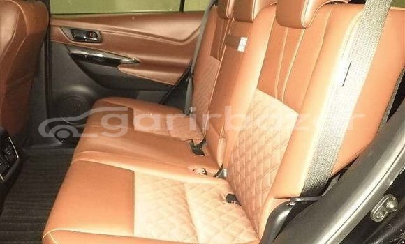 কেনা ব্যবহৃত Toyota Harrier Black গাড়ী মধ্যে ঢাকা মধ্যে Dhaka কেনা ব্যবহৃত Toyota Harrier Black গাড়ী মধ্যে ঢাকা মধ্যে Dhaka