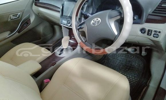 Buy Used 2012 Toyota Allion in Dhaka, Dhaka Buy Used 2012 Toyota Allion in Dhaka, Dhaka