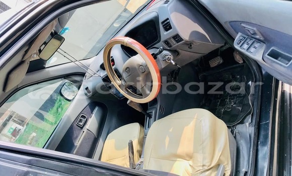 Buy Used 1999 Toyota Cami in Badarganj, Rangpur Buy Used 1999 Toyota Cami in Badarganj, Rangpur