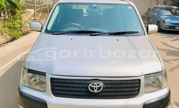 Buy Used 2003 Toyota Succeed in Dhaka, Dhaka Buy Used 2003 Toyota Succeed in Dhaka, Dhaka