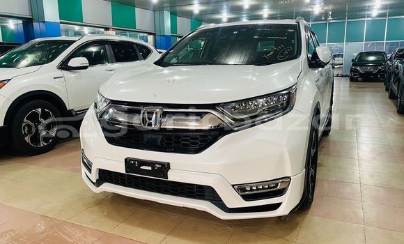কেনা ব্যবহৃত Honda CR–V Brown গাড়ী মধ্যে ঢাকা মধ্যে Dhaka কেনা ব্যবহৃত Honda CR–V Brown গাড়ী মধ্যে ঢাকা মধ্যে Dhaka