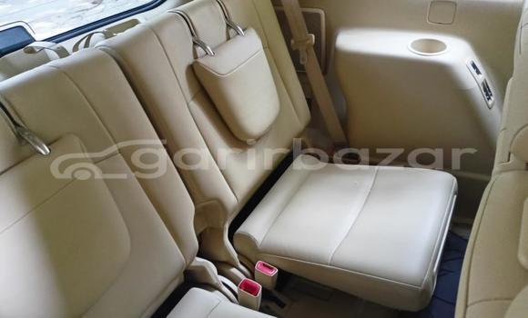 Buy Used 2015 Toyota land cruiser-prado tx limited in Dhaka, Dhaka Buy Used 2015 Toyota land cruiser-prado tx limited in Dhaka, Dhaka