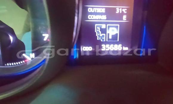 Buy Used 2015 Toyota land cruiser-prado tx limited in Dhaka, Dhaka Buy Used 2015 Toyota land cruiser-prado tx limited in Dhaka, Dhaka