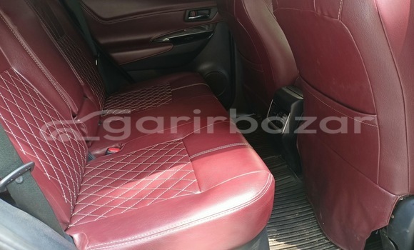Buy Used 2017 Toyota harrier premium pkg in Dhaka, Dhaka Buy Used 2017 Toyota harrier premium pkg in Dhaka, Dhaka