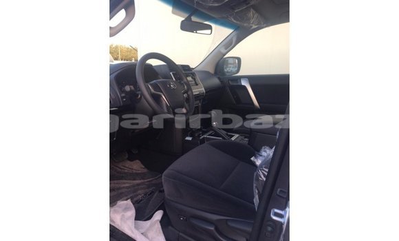 কেনা আমদানি Toyota Prado Black গাড়ী মধ্যে ইম্পোর্ট - দুবাই মধ্যে Bandarban কেনা আমদানি Toyota Prado Black গাড়ী মধ্যে ইম্পোর্ট - দুবাই মধ্যে Bandarban