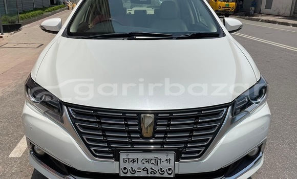 Buy Used Toyota Primeo in Dhaka, Dhaka Buy Used Toyota Primeo in Dhaka, Dhaka