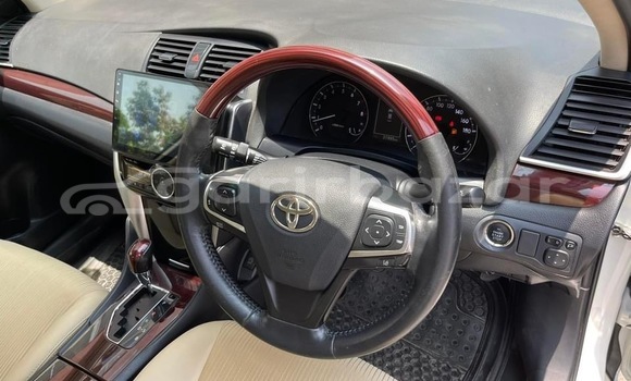 Buy Used Toyota Primeo in Dhaka, Dhaka Buy Used Toyota Primeo in Dhaka, Dhaka