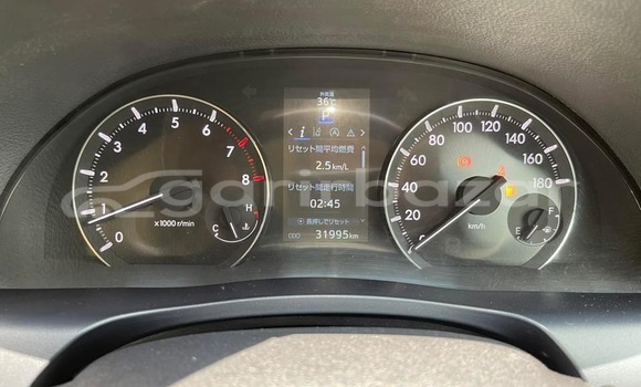 Buy Used Toyota Primeo in Dhaka, Dhaka Buy Used Toyota Primeo in Dhaka, Dhaka