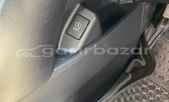 Buy Used Toyota Primeo in Dhaka, Dhaka Buy Used Toyota Primeo in Dhaka, Dhaka