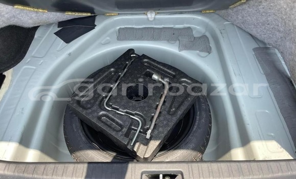 Buy Used Toyota Primeo in Dhaka, Dhaka Buy Used Toyota Primeo in Dhaka, Dhaka