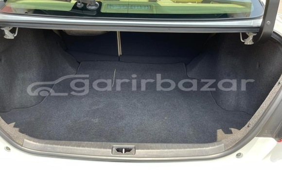 Buy Used Toyota Primeo in Dhaka, Dhaka Buy Used Toyota Primeo in Dhaka, Dhaka