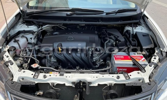 Buy Used Toyota Primeo in Dhaka, Dhaka Buy Used Toyota Primeo in Dhaka, Dhaka