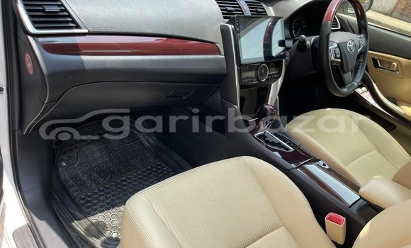 Buy Used Toyota Primeo in Dhaka, Dhaka Buy Used Toyota Primeo in Dhaka, Dhaka