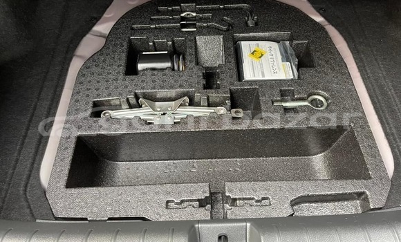 Buy Used 2018 Honda Civic Type R in Dhaka, Dhaka Buy Used 2018 Honda Civic Type R in Dhaka, Dhaka