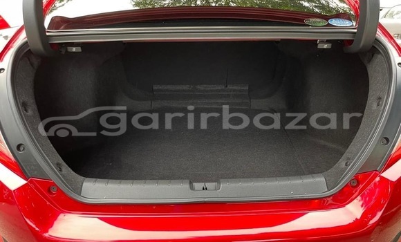 Buy Used 2018 Honda Civic Type R in Dhaka, Dhaka Buy Used 2018 Honda Civic Type R in Dhaka, Dhaka