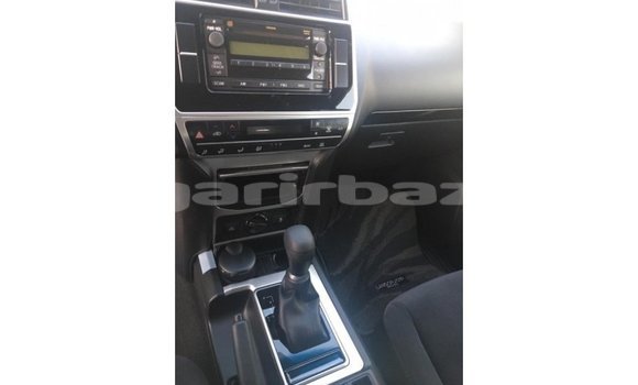 কেনা আমদানি Toyota Prado Black গাড়ী মধ্যে ইম্পোর্ট - দুবাই মধ্যে Bandarban কেনা আমদানি Toyota Prado Black গাড়ী মধ্যে ইম্পোর্ট - দুবাই মধ্যে Bandarban