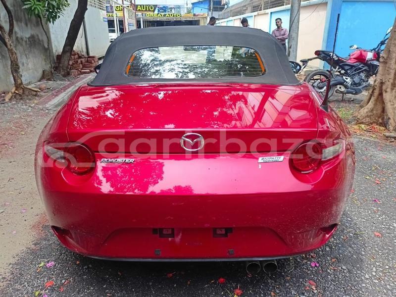 Big with watermark mazda mx 5 dhaka dhaka 17049