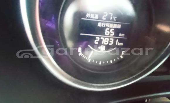 Buy Used 2016 Mazda MX-5 in Dhaka, Dhaka Buy Used 2016 Mazda MX-5 in Dhaka, Dhaka