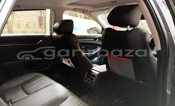 Buy Used 2020 Honda Accord in Dhaka, Dhaka Buy Used 2020 Honda Accord in Dhaka, Dhaka