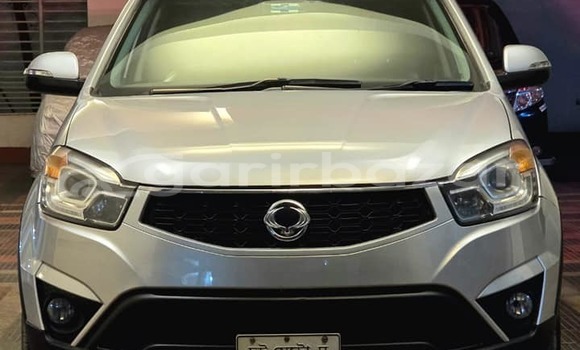 Buy Used 2015 Mercedes-Benz sportage in Dhaka, Dhaka Buy Used 2015 Mercedes-Benz sportage in Dhaka, Dhaka