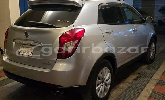 Buy Used 2015 Mercedes-Benz sportage in Dhaka, Dhaka Buy Used 2015 Mercedes-Benz sportage in Dhaka, Dhaka