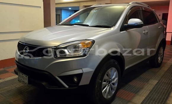Buy Used 2015 Mercedes-Benz sportage in Dhaka, Dhaka Buy Used 2015 Mercedes-Benz sportage in Dhaka, Dhaka
