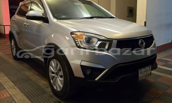 Buy Used 2015 Mercedes-Benz sportage in Dhaka, Dhaka Buy Used 2015 Mercedes-Benz sportage in Dhaka, Dhaka