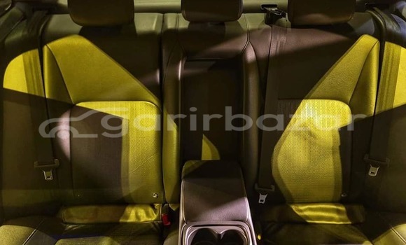 Buy Used 2021 Honda Civic in Dhaka, Dhaka Buy Used 2021 Honda Civic in Dhaka, Dhaka