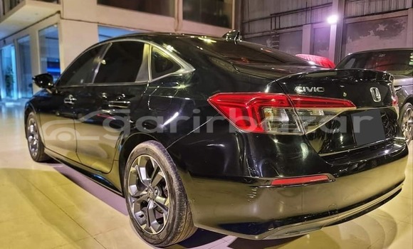 Buy Used 2021 Honda Civic in Dhaka, Dhaka Buy Used 2021 Honda Civic in Dhaka, Dhaka