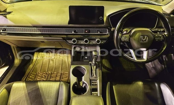 Buy Used 2021 Honda Civic in Dhaka, Dhaka Buy Used 2021 Honda Civic in Dhaka, Dhaka