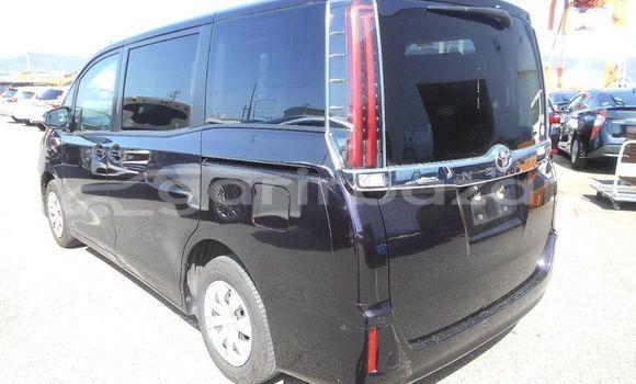 কেনা ব্যবহৃত Toyota Noah Black গাড়ী মধ্যে ঢাকা মধ্যে Dhaka কেনা ব্যবহৃত Toyota Noah Black গাড়ী মধ্যে ঢাকা মধ্যে Dhaka