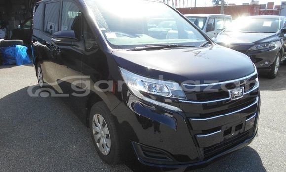 কেনা ব্যবহৃত Toyota Noah Black গাড়ী মধ্যে ঢাকা মধ্যে Dhaka কেনা ব্যবহৃত Toyota Noah Black গাড়ী মধ্যে ঢাকা মধ্যে Dhaka