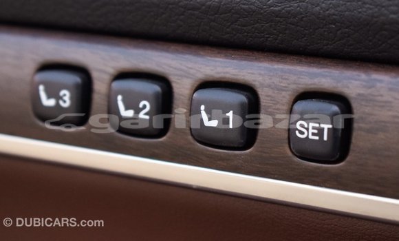 Buy Import 2019 Toyota Land Cruiser in Import - Dubai, Bandarban Buy Import 2019 Toyota Land Cruiser in Import - Dubai, Bandarban