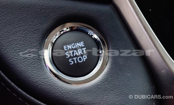 Buy Import 2019 Toyota Land Cruiser in Import - Dubai, Bandarban Buy Import 2019 Toyota Land Cruiser in Import - Dubai, Bandarban