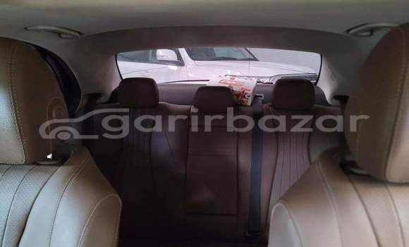 Buy Used 2016 Mercedes-Benz E class in Dhaka, Dhaka Buy Used 2016 Mercedes-Benz E class in Dhaka, Dhaka