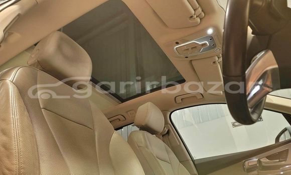 Buy Used 2017 Audi Q7 in Dhaka, Dhaka Buy Used 2017 Audi Q7 in Dhaka, Dhaka