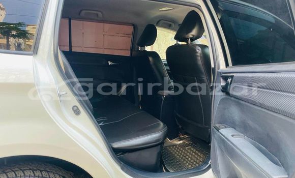 Buy Used 2018 Toyota corolla in Dhaka, Dhaka Buy Used 2018 Toyota corolla in Dhaka, Dhaka