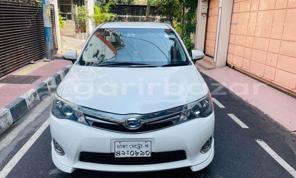 Buy Used 2018 Toyota corolla in Dhaka, Dhaka Buy Used 2018 Toyota corolla in Dhaka, Dhaka