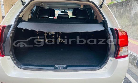 Buy Used 2018 Toyota corolla in Dhaka, Dhaka Buy Used 2018 Toyota corolla in Dhaka, Dhaka