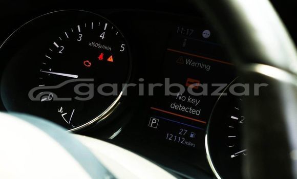 Buy Used 2021 Nissan X-Trail in Dhaka, Dhaka Buy Used 2021 Nissan X-Trail in Dhaka, Dhaka