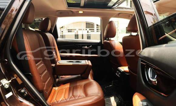 Buy Used 2021 Nissan X-Trail in Dhaka, Dhaka Buy Used 2021 Nissan X-Trail in Dhaka, Dhaka