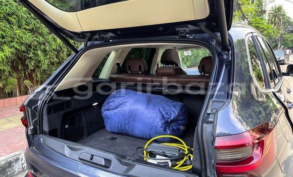 Buy Used 2020 BMW X5 in Dhaka, Dhaka Buy Used 2020 BMW X5 in Dhaka, Dhaka